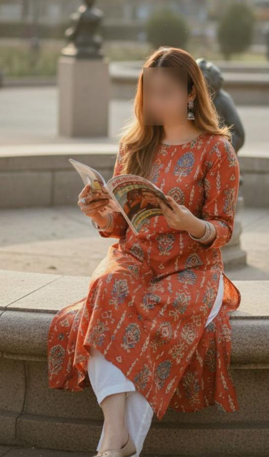 Pooja Escorts Call Girls Mysore